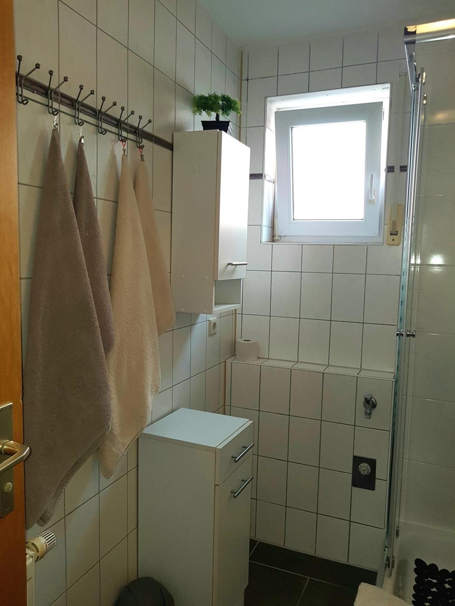 Ludwig Apartment 루드빅스부르크 외부 사진